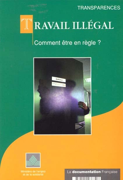 media/pim/TITELIVE/12_9782110038326_1_75.jpg