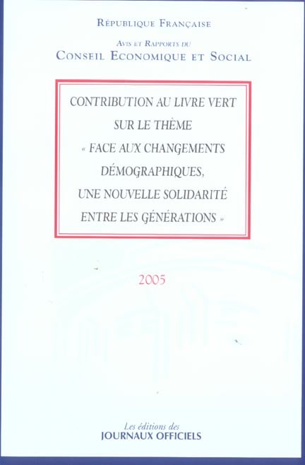 media/pim/TITELIVE/12_9782111206762_1_75.jpg