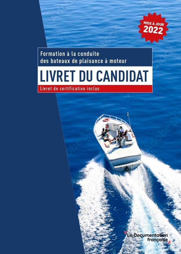media/pim/TITELIVE/12_9782111577015_1_75.jpg