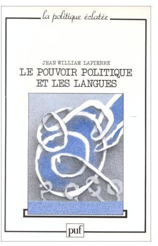media/pim/TITELIVE/12_9782130418368_1_75.jpg