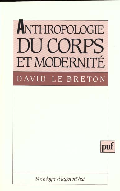 media/pim/TITELIVE/12_9782130444626_1_75.jpg