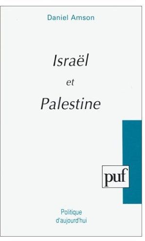 media/pim/TITELIVE/12_9782130450276_1_75.jpg