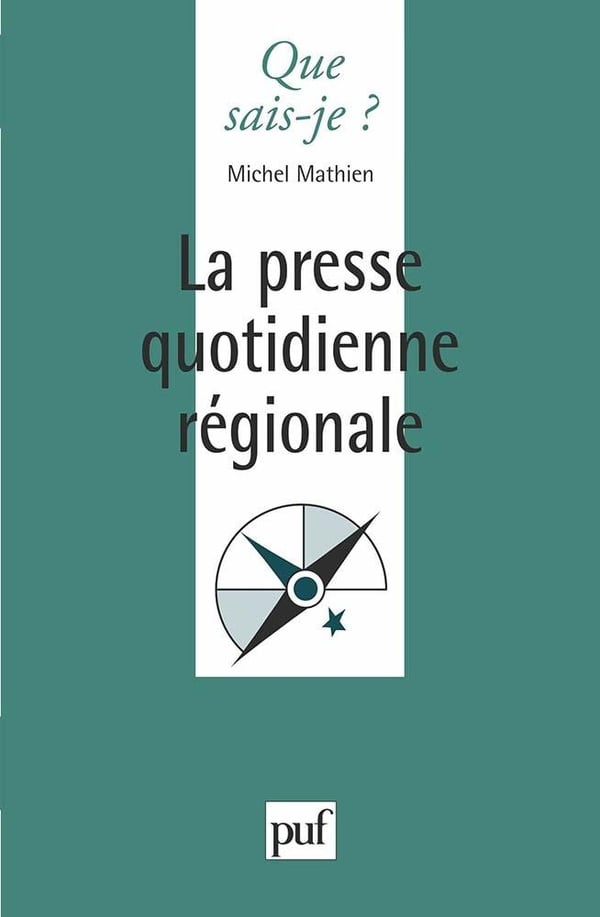 media/pim/TITELIVE/12_9782130459071_1_75.jpg
