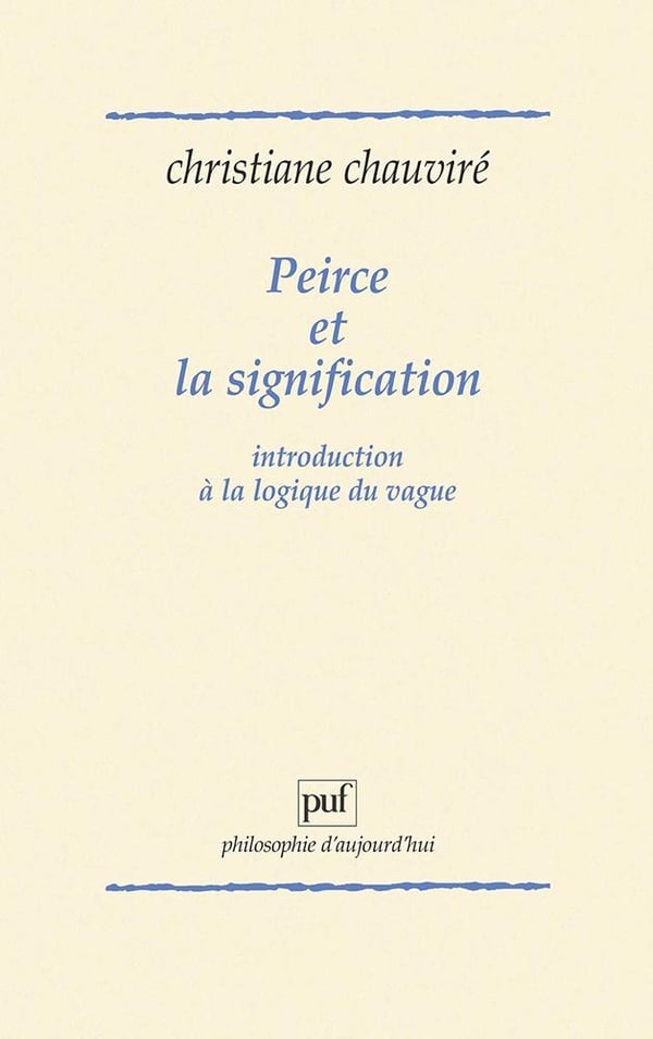 media/pim/TITELIVE/12_9782130468196_1_75.jpg