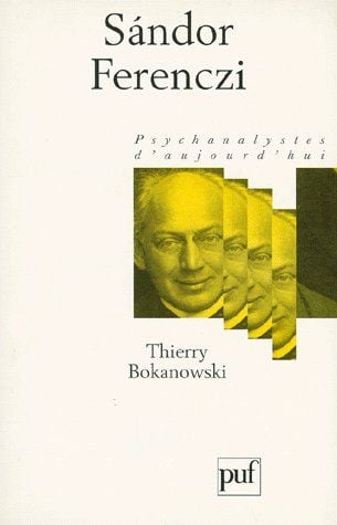 media/pim/TITELIVE/12_9782130484844_1_75.jpg