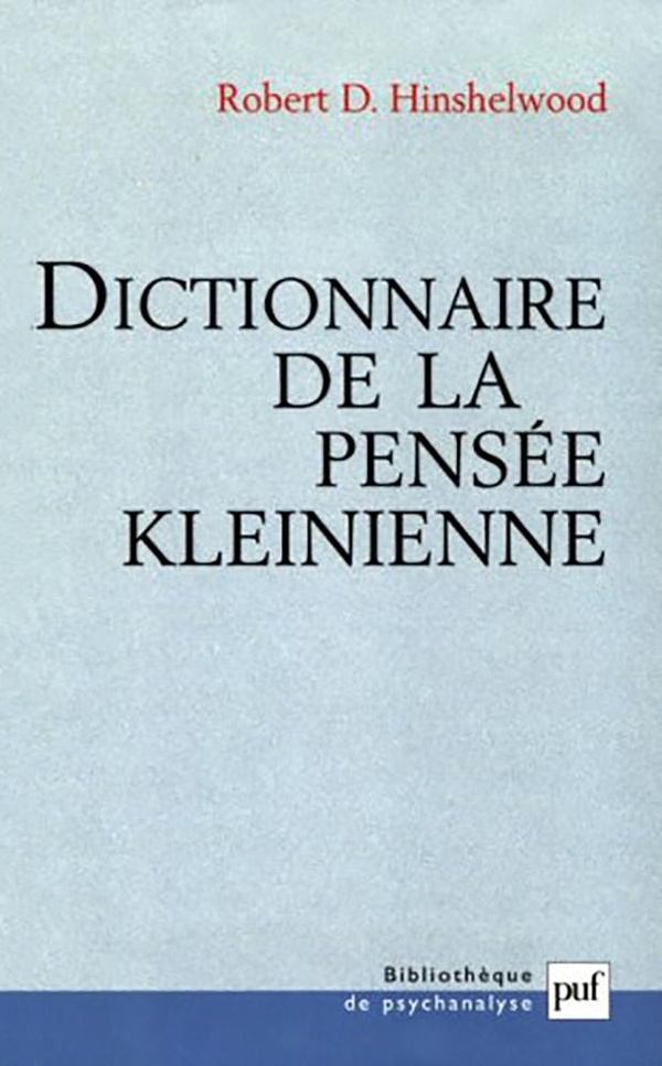 media/pim/TITELIVE/12_9782130504016_1_75.jpg