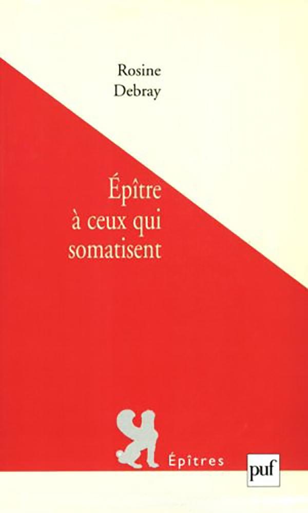 media/pim/TITELIVE/12_9782130514244_1_75.jpg