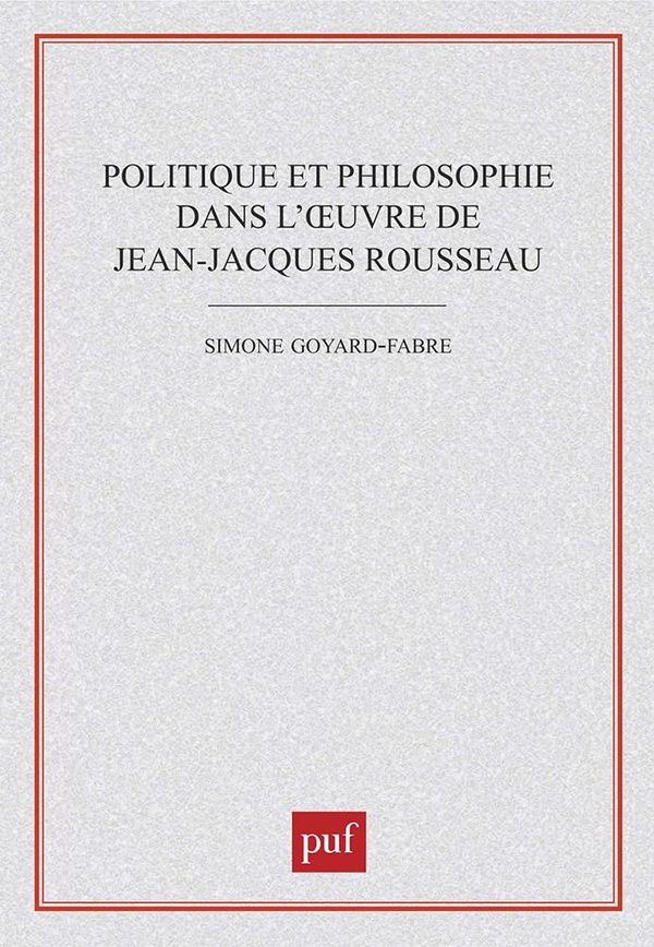 media/pim/TITELIVE/12_9782130514350_1_75.jpg