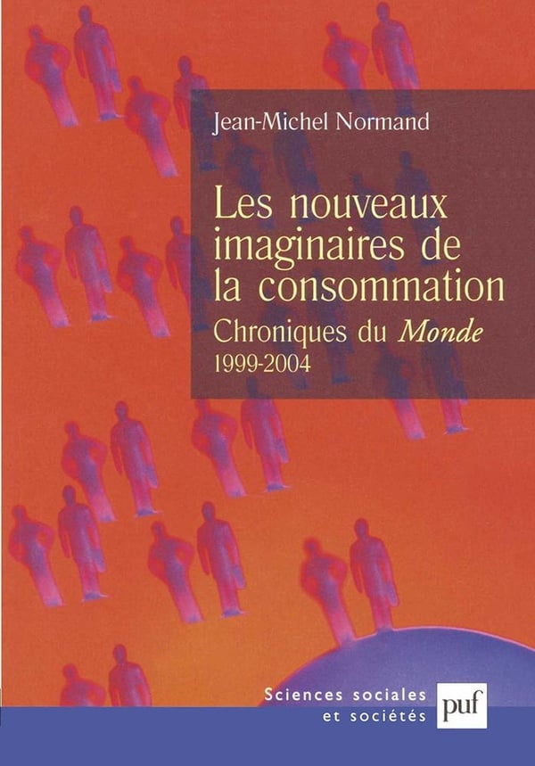 media/pim/TITELIVE/12_9782130542513_1_75.jpg