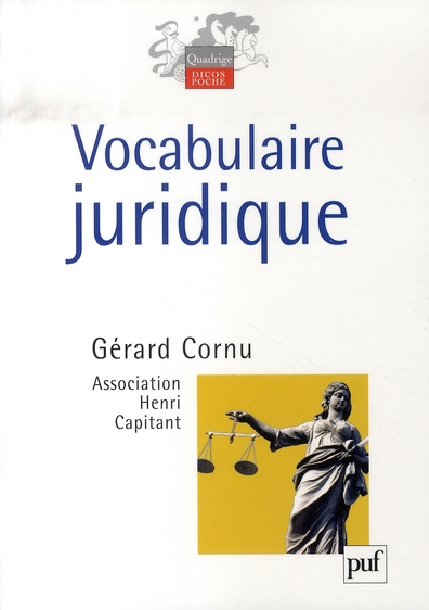 Vocabulaire Juridique G rard Cornu 2130559867 Livre De Droit vocabulaire-juridique-g-rard-cornu-2130559867-livre-de-droit