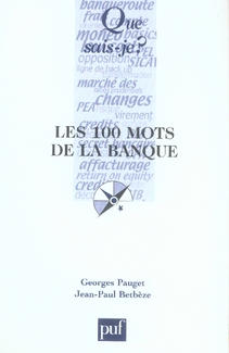 media/pim/TITELIVE/12_9782130562078_1_75.jpg