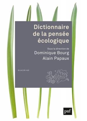 media/pim/TITELIVE/12_9782130586968_1_75.jpg