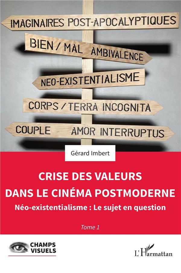 media/pim/TITELIVE/12_9782140264542_1_75.jpg