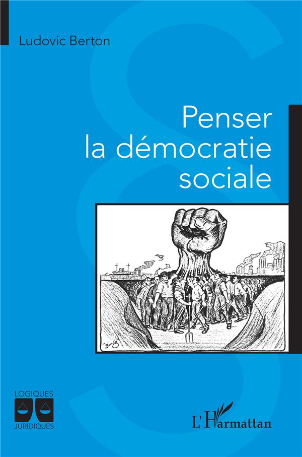 media/pim/TITELIVE/12_9782140315060_1_75.jpg