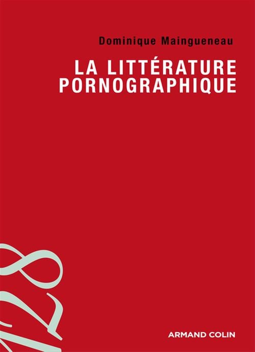 media/pim/TITELIVE/12_9782200245832_1_75.jpg