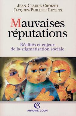 media/pim/TITELIVE/12_9782200262105_1_75.jpg