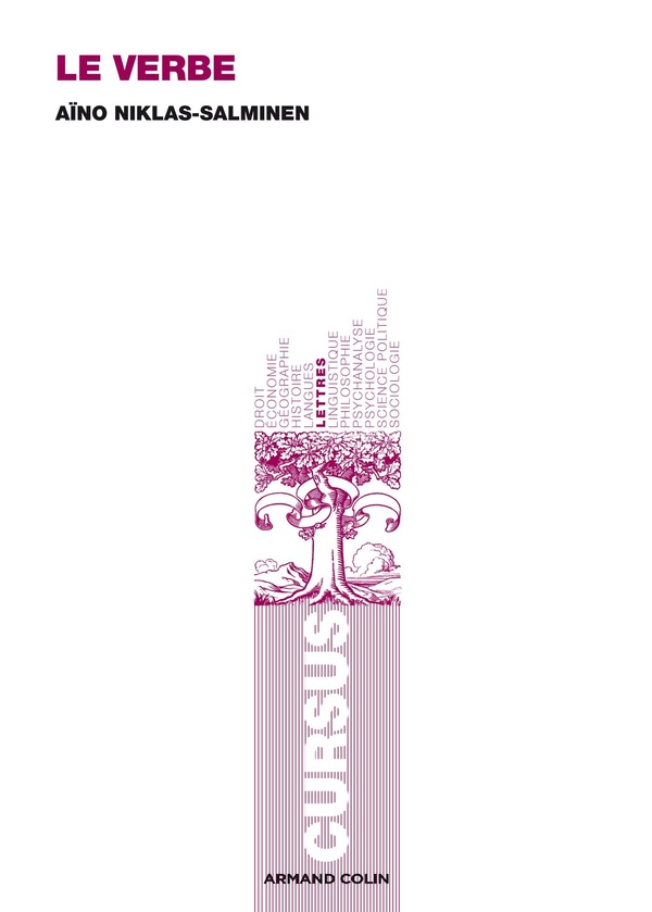 media/pim/TITELIVE/12_9782200282127_1_75.jpg