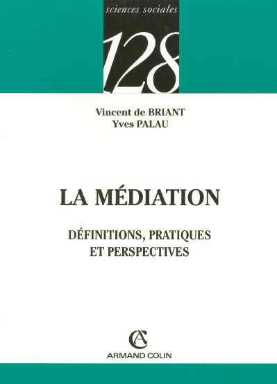 media/pim/TITELIVE/12_9782200343323_1_75.jpg