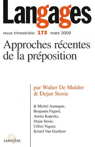 media/pim/TITELIVE/12_9782200925659_1_75.jpg