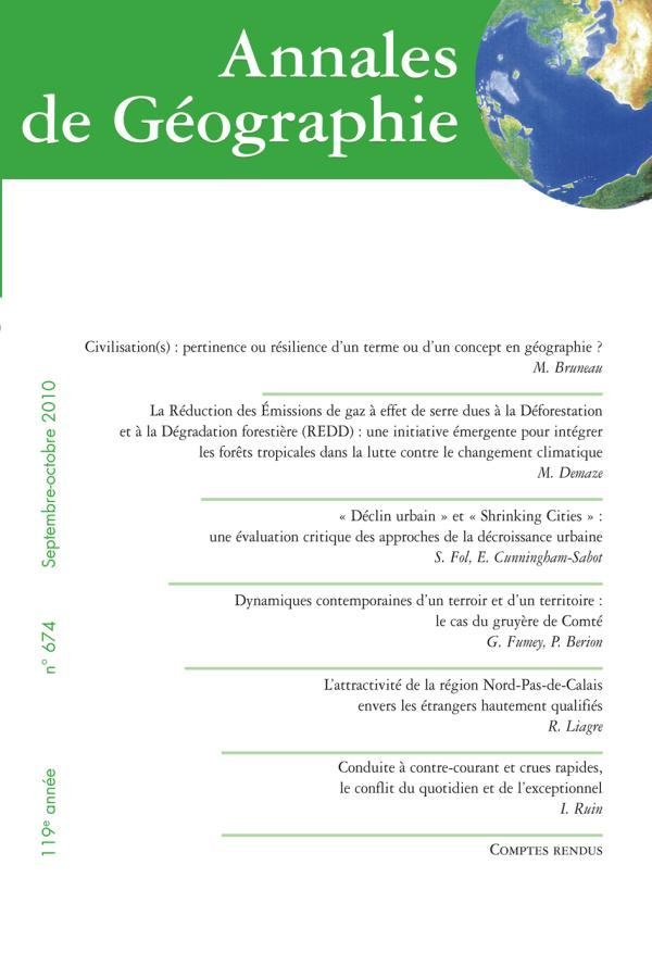 media/pim/TITELIVE/12_9782200926298_1_75.jpg