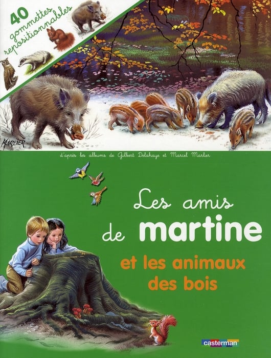 media/pim/TITELIVE/12_9782203014145_1_75.jpg