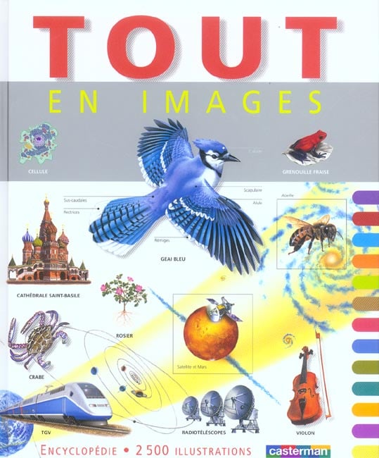media/pim/TITELIVE/12_9782203189102_1_75.jpg