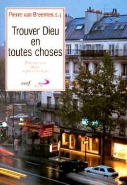 media/pim/TITELIVE/12_9782204052139_1_75.jpg