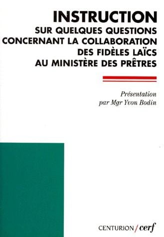media/pim/TITELIVE/12_9782204059879_1_75.jpg