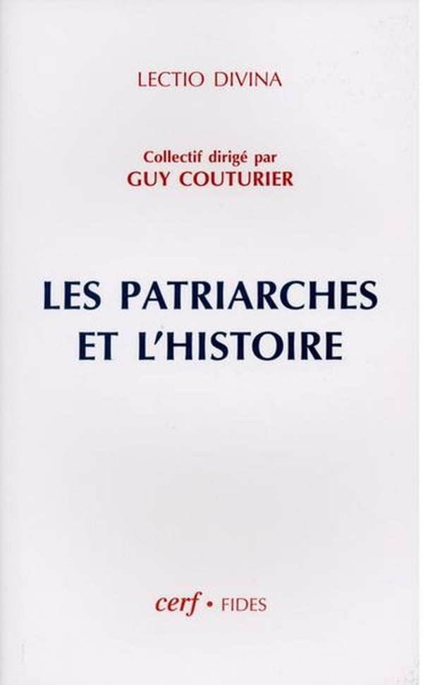 media/pim/TITELIVE/12_9782204061735_1_75.jpg