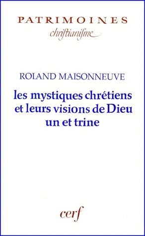 media/pim/TITELIVE/12_9782204065054_1_75.jpg
