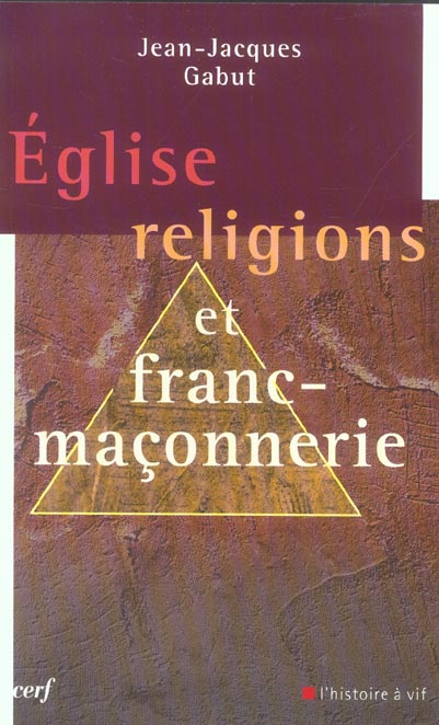 media/pim/TITELIVE/12_9782204077866_1_75.jpg