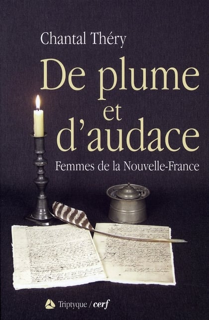 media/pim/TITELIVE/12_9782204082457_1_75.jpg