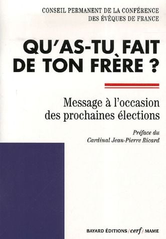 media/pim/TITELIVE/12_9782204084192_1_75.jpg