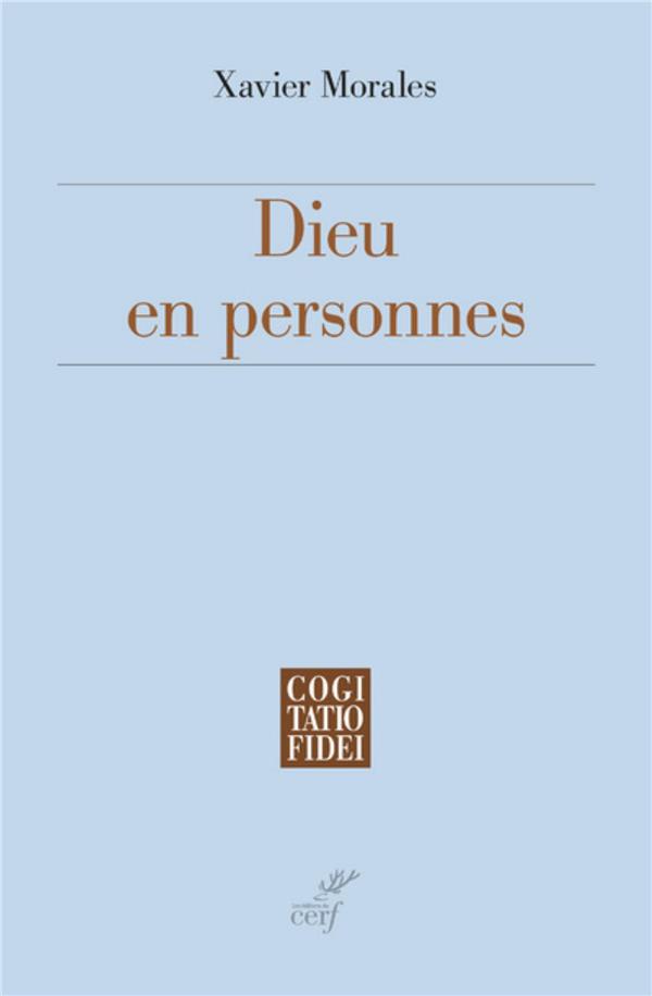 media/pim/TITELIVE/12_9782204105842_1_75.jpg