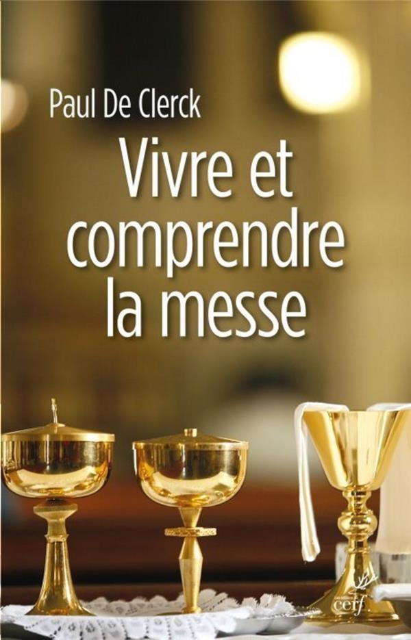 media/pim/TITELIVE/12_9782204111812_1_75.jpg