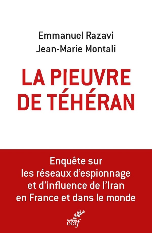 media/pim/TITELIVE/12_9782204166331_1_75.jpg