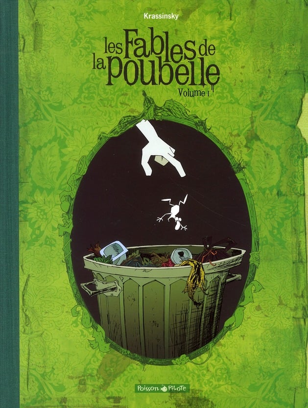 media/pim/TITELIVE/12_9782205061871_1_75.jpg
