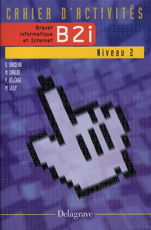 media/pim/TITELIVE/12_9782206084855_1_75.jpg