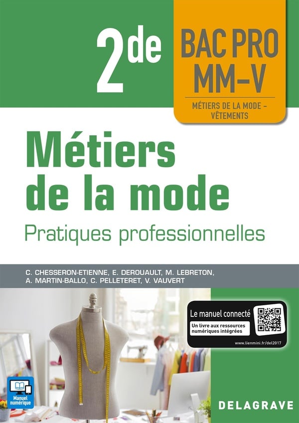 media/pim/TITELIVE/12_9782206101781_1_75.jpg