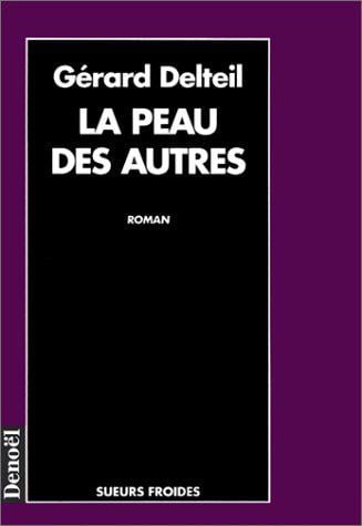 media/pim/TITELIVE/12_9782207246023_1_75.jpg