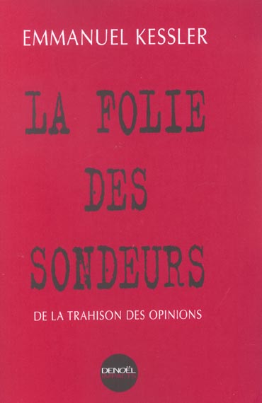 media/pim/TITELIVE/12_9782207252871_1_75.jpg