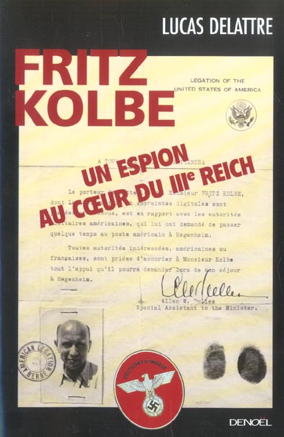 media/pim/TITELIVE/12_9782207253243_1_75.jpg