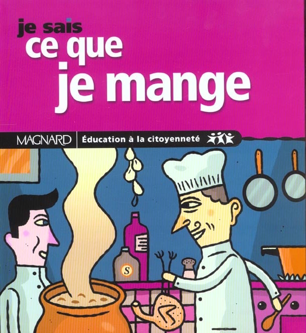 media/pim/TITELIVE/12_9782210747388_1_75.jpg