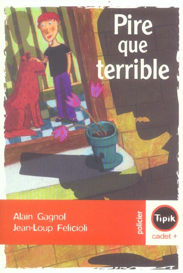 media/pim/TITELIVE/12_9782210981447_1_75.jpg