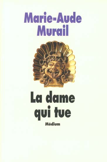 media/pim/TITELIVE/12_9782211028912_1_75.jpg