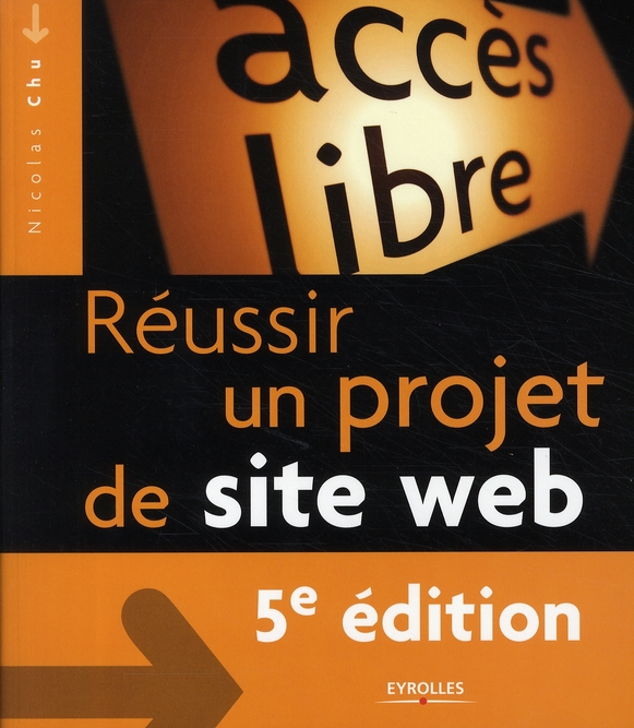 media/pim/TITELIVE/12_9782212124002_1_75.jpg