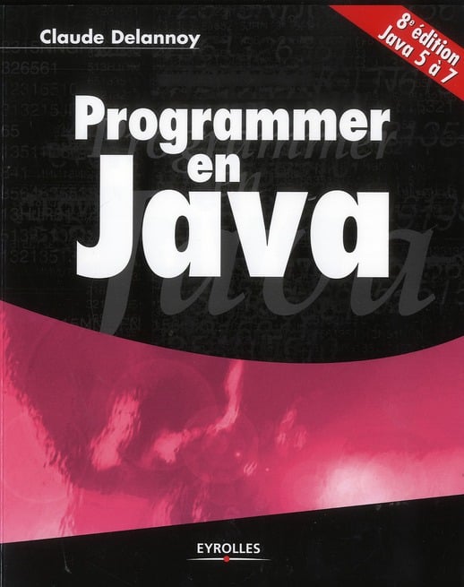 media/pim/TITELIVE/12_9782212135664_1_75.jpg