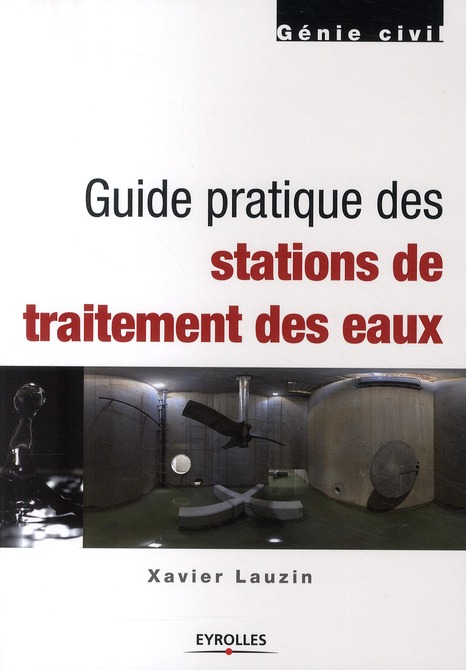 media/pim/TITELIVE/12_9782212853186_1_75.jpg