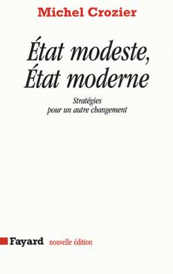 media/pim/TITELIVE/12_9782213598062_1_75.jpg