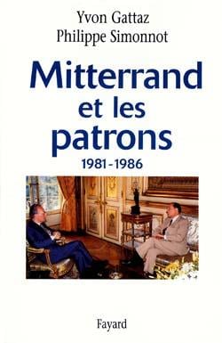 media/pim/TITELIVE/12_9782213602769_1_75.jpg